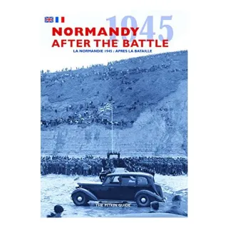 Normandy 1945