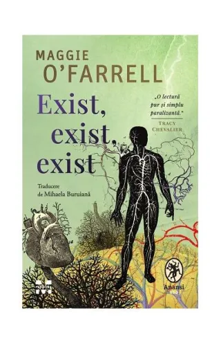 Exist, exist, exist