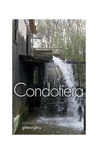 Condotiera