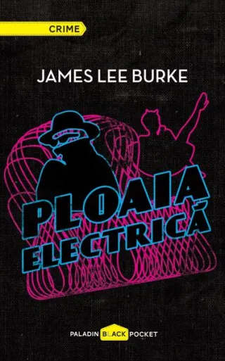 Ploaia electrică
