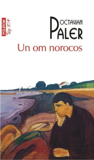Un om norocos (Top 10+)