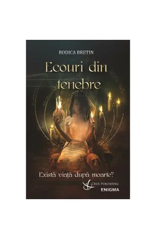 Ecouri din tenebre