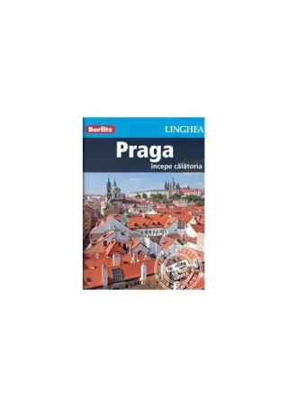 Praga