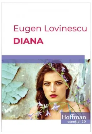 Diana