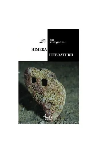 Himera literaturii