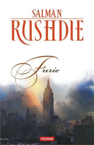 Furie
