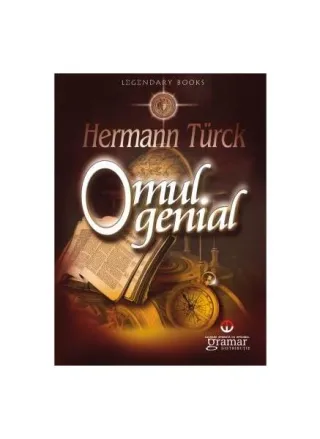 Omul genial