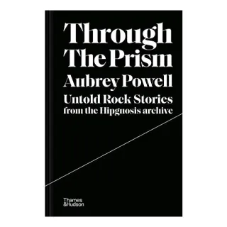 Through the Prism