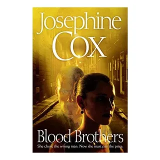 Blood Brothers