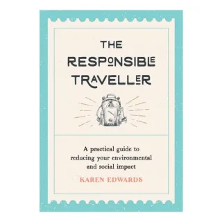 Responsible Traveller
