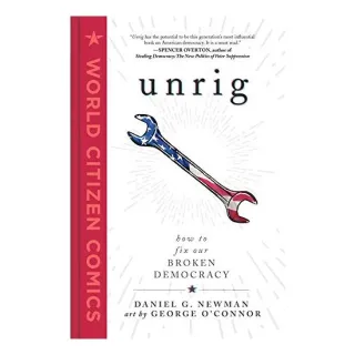 Unrig
