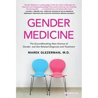 Gender Medicine