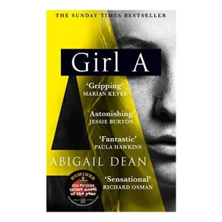 Girl A