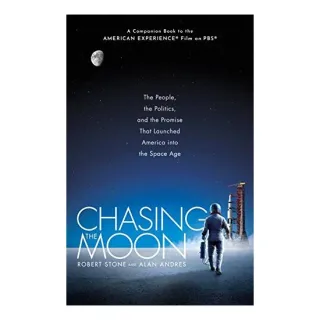 Chasing the Moon