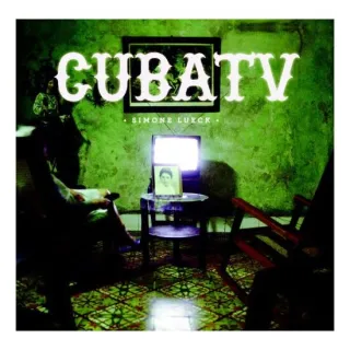 Cuba TV