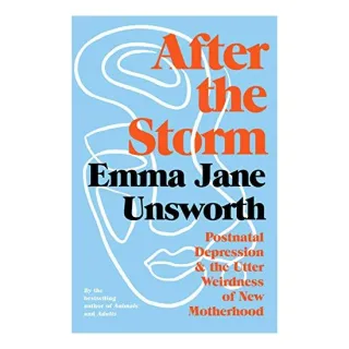 After the Storm