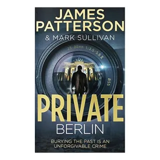 Private Berlin