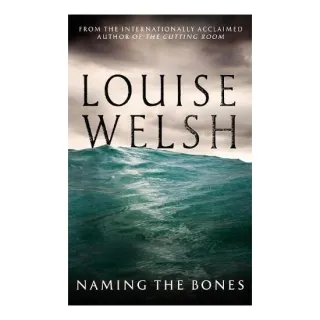 Naming the Bones