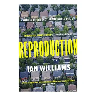 Reproduction