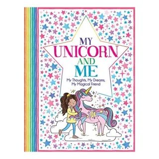 My Unicorn and Me