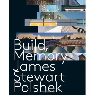Build, Memory