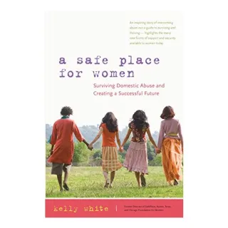 A Safe Place for Women
