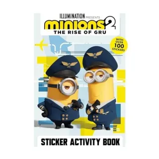 Minions