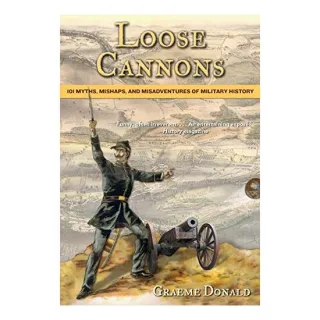 Loose Cannons