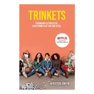 Trinkets