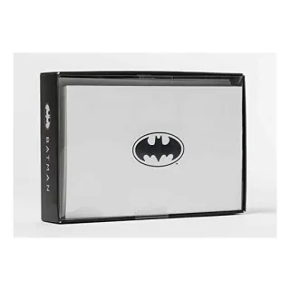 DC Comics