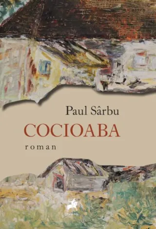 Cocioaba