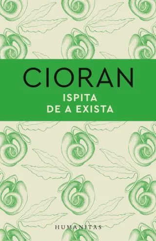 Ispita de a exista