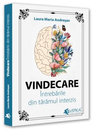 Vindecare