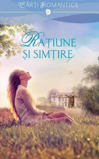 Rațiune și simțire