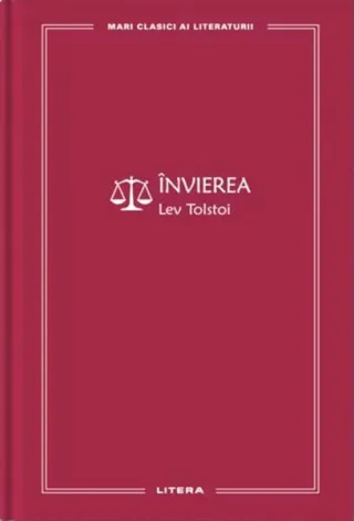 Învierea (Vol. 67)