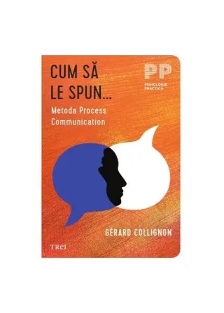 Cum să le spun...