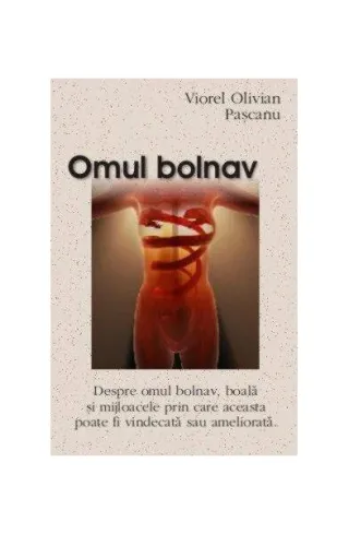 Omul bolnav