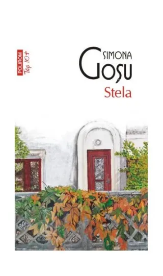 Stela