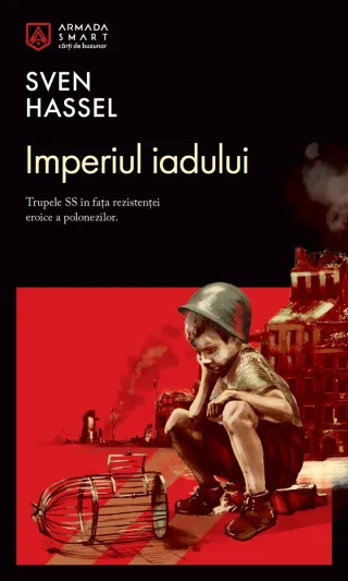 Imperiul Iadului