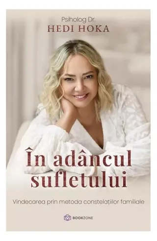 În adâncul sufletului