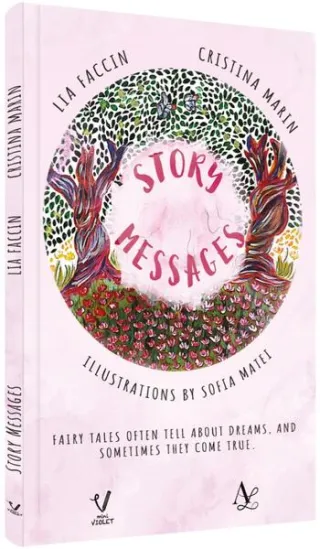 Story messages