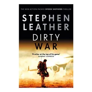 Dirty War