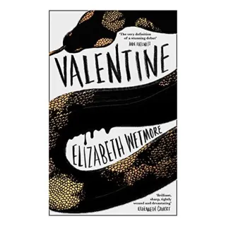Valentine