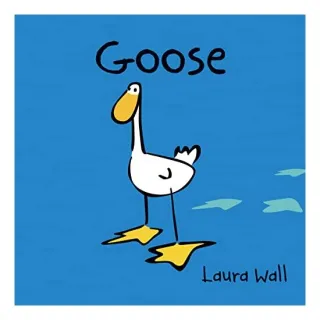 Goose