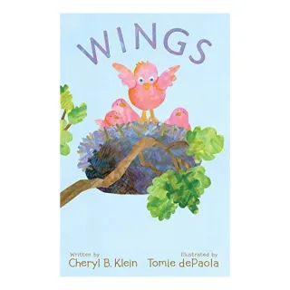 Wings
