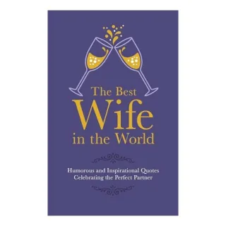 The Best Wife in the World