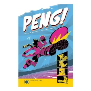 Peng!