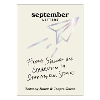 September Letters