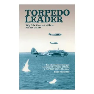 Torpedo Leader