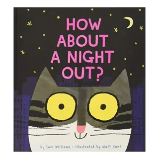 How about a Night Out?